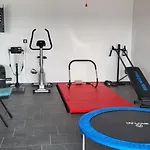 Hojnik * Videm pri Ptuju