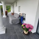 Hojnik * Videm pri Ptuju
