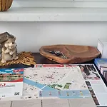 Hojnik Villa Videm pri Ptuju