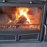 Hojnik *