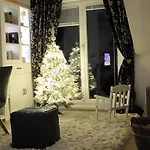 Hojnik Vila Videm pri Ptuju
