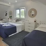 Vila Hojnik Videm pri Ptuju