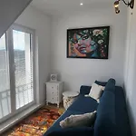 Hojnik Videm pri Ptuju