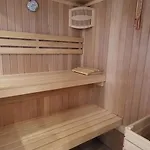 Hojnik Vila