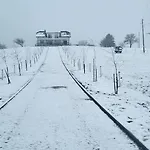 Villa Hojnik Videm pri Ptuju