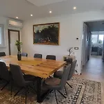 Hojnik * Videm pri Ptuju