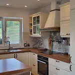 Hojnik Videm pri Ptuju