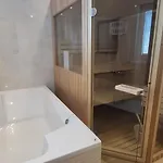 Villa Hojnik Videm pri Ptuju