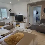 Hojnik Videm pri Ptuju