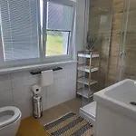 Hojnik *