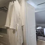 Hojnik Villa Videm pri Ptuju