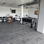 Vila Hojnik Videm pri Ptuju