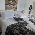 Hojnik Villa Videm pri Ptuju