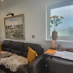 Hojnik Vila *