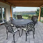 Villa Hojnik Videm pri Ptuju