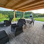 Hojnik * Videm pri Ptuju