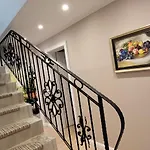 Hojnik Videm pri Ptuju