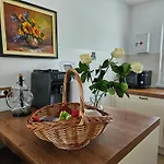 Villa Hojnik Videm pri Ptuju