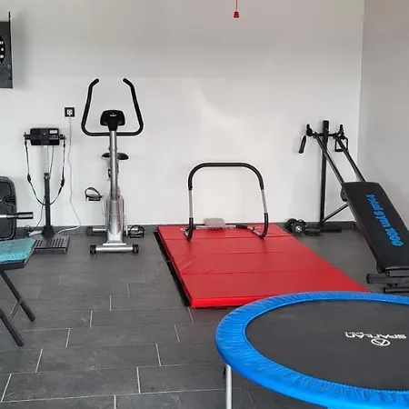 Hojnik * Videm pri Ptuju