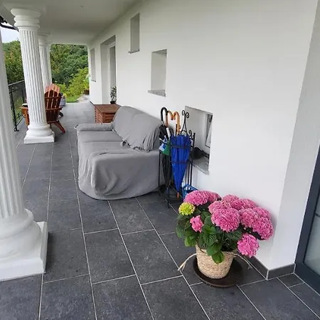 Hojnik * Videm pri Ptuju