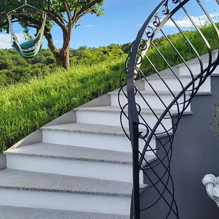 Hojnik * Videm pri Ptuju