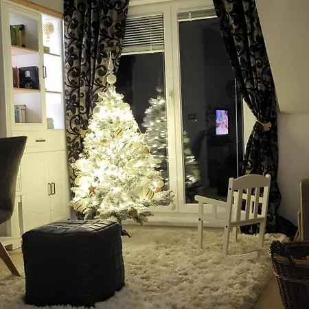 Hojnik Villa Videm pri Ptuju