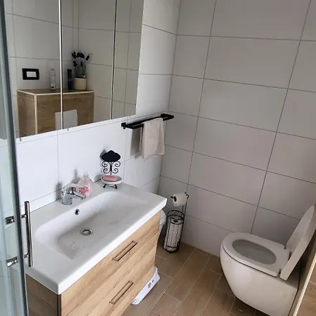 Hojnik Villa Videm pri Ptuju