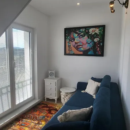 Hojnik Videm pri Ptuju