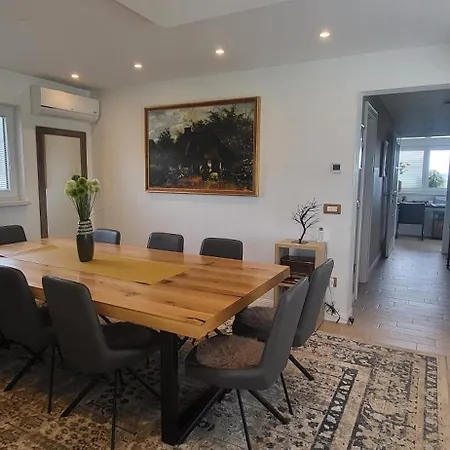 Hojnik * Videm pri Ptuju