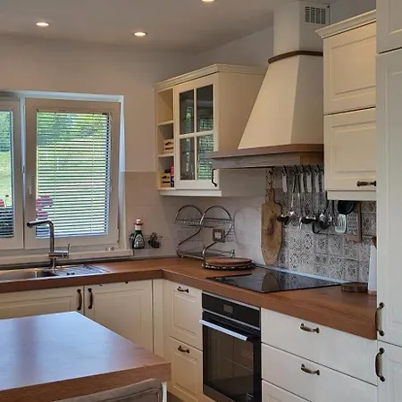 Hojnik Videm pri Ptuju