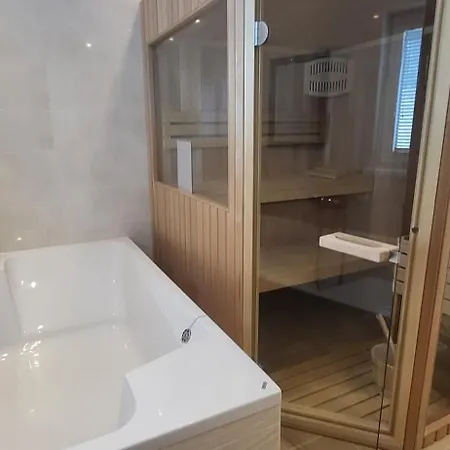 Villa Hojnik Videm pri Ptuju