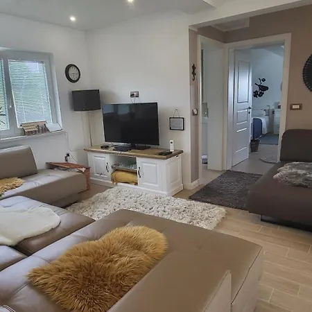 Hojnik Videm pri Ptuju