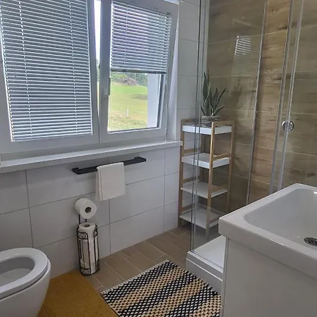 Hojnik *