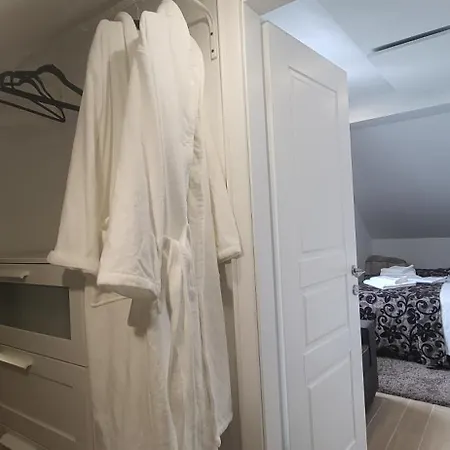 Hojnik Villa Videm pri Ptuju