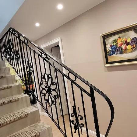 Hojnik Videm pri Ptuju