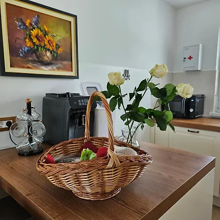 Villa Hojnik Videm pri Ptuju