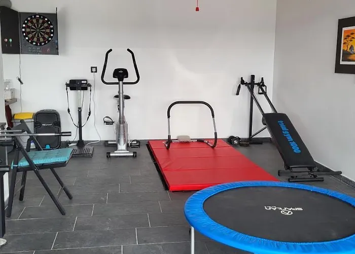 Hojnik * Videm pri Ptuju