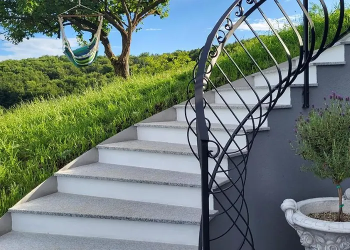 Hojnik * Videm pri Ptuju