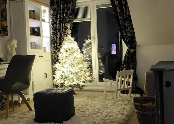 Hojnik Vila Videm pri Ptuju