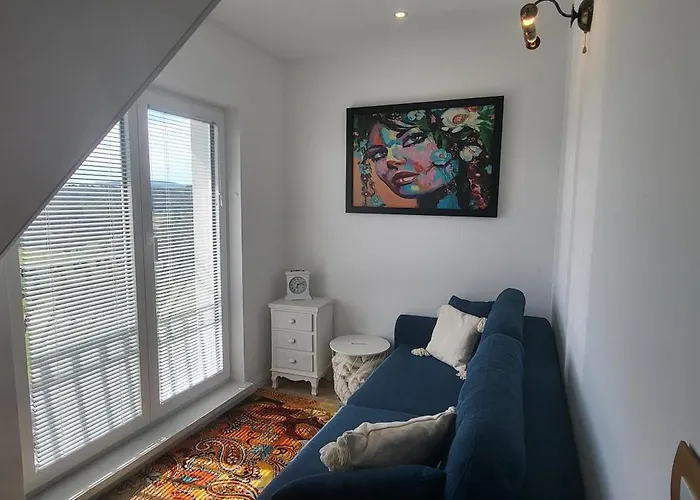 Hojnik Videm pri Ptuju