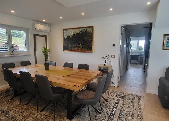 Hojnik * Videm pri Ptuju