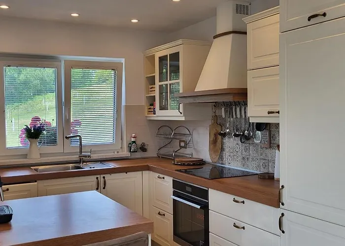 Hojnik Videm pri Ptuju