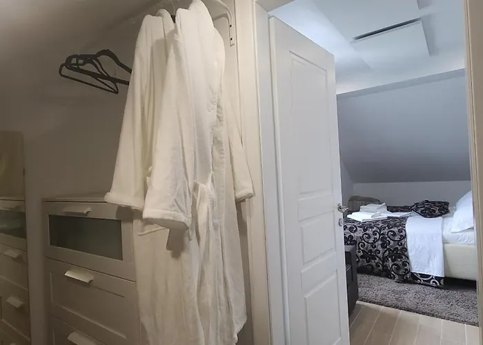 Hojnik Vila Videm pri Ptuju