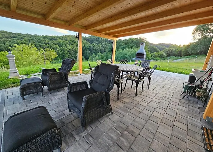 Hojnik * Videm pri Ptuju