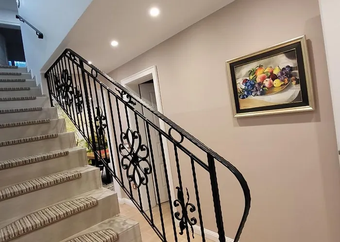 Hojnik Videm pri Ptuju